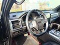 2024 JAC T9, чёрный, 2114800 рублей - вид 5