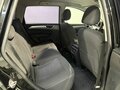 2023 Haval M6 II, чёрный - вид 4