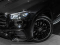 2026 Mercedes-Benz GLS 450 II (X167) Рестайлинг, чёрный, 16640000 рублей - вид 10