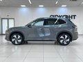 2024 Geely EX5, серый, 3400000 рублей - вид 9
