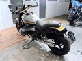 2024 BMW R 12, серебристый, 1999000 рублей - вид 4