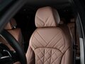 2026 BMW X7 40d I (G07) Рестайлинг, серый, 18490000 рублей - вид 11