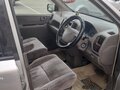 2000 Mitsubishi Dion I, серый, 350000 рублей - вид 6