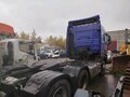 2023 Sinotruk Sitrak C7H, синий, 3320000 рублей - вид 2