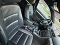 2005 Audi A4 III (B7), серый, 675000 рублей - вид 10