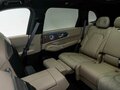 2026 Zeekr 8X 70 kWh, чёрный, 11600000 рублей - вид 5