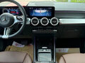 2023 Mercedes-Benz GLB 200 I (X247), чёрный, 2840444 рублей - вид 9