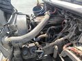 2003 Freightliner Business Class (M2), белый, 1400000 рублей - вид 10