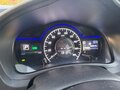 2019 Nissan Note e-Power II Рестайлинг, чёрный, 1500000 рублей - вид 4