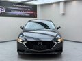 2023 Mazda 3 Axela IV (BP), серый, 2080000 рублей - вид 1