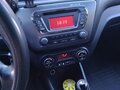 2012 Kia Rio 4-speed III, белый - вид 7