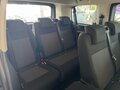 2022 Peugeot Traveller Compact I, серый, 3350000 рублей - вид 7