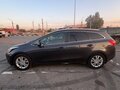 2015 Kia Ceed II, серый, 1165000 рублей - вид 3
