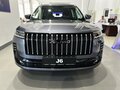 2026 Jeland J6, серый, 2350000 рублей