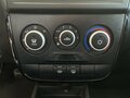 2026 Lada (ВАЗ) Granta I Рестайлинг, серебристый, 1264000 рублей - вид 10
