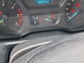 2021 Ford Transit, белый, 2500000 рублей - вид 1