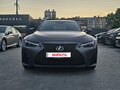 2020 Lexus IS 350 III Рестайлинг 2, серый, 4900000 рублей