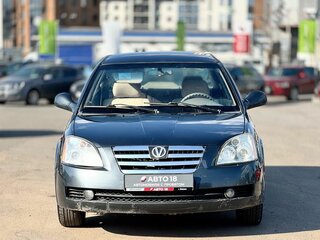 2010 Vortex Estina I, серый, 239000 рублей, вид 3
