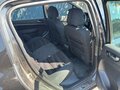2007 Peugeot 307 I Рестайлинг, чёрный, 200000 рублей - вид 4