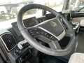 2023 Sinotruk Sitrak C7H MAX, белый, 5130000 рублей - вид 5
