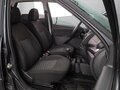 2024 Lada (ВАЗ) Granta I Рестайлинг, серый, 959000 рублей - вид 7
