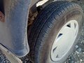 2011 BAW Tonik, синий, 540000 рублей - вид 5