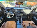 2019 Kia Optima IV Рестайлинг, чёрный, 1570000 рублей - вид 6