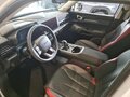 2026 Haval H3 I Рестайлинг, белый, 3549000 рублей - вид 9