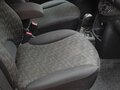 2008 Nissan Note I, синий, 560000 рублей - вид 6