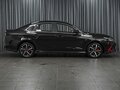 2023 Kaiyi E5, чёрный, 1539000 рублей - вид 4