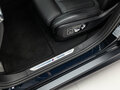 2023 BMW X6 30d III (G06) Рестайлинг, чёрный, 11990000 рублей - вид 11