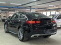 2025 Mercedes-Benz GLE Coupe 450 II (C167) Рестайлинг, чёрный, 15799900 рублей - вид 3