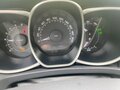2016 Lada (ВАЗ) Vesta I, зелёный, 552000 рублей - вид 11