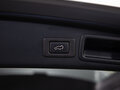2016 Subaru Forester IV Рестайлинг 2, серый, 2099000 рублей - вид 11