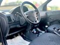 2010 Hyundai Getz I Рестайлинг, чёрный - вид 4