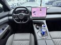 2025 Zeekr 001 95 kWh I Рестайлинг 2, чёрный, 6333000 рублей - вид 9