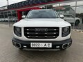 2024 Haval Dargo I, белый, 2619900 рублей - вид 5