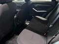 2026 Haval Jolion I Рестайлинг, чёрный - вид 9