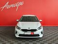 2021 Kia Ceed III, белый, 2170000 рублей - вид 8