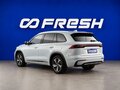 2022 Geely Monjaro (Xingyue L) Hi-F I, белый, 3849077 рублей - вид 1