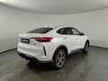 2023 Haval F7x I Рестайлинг, белый, 2107980 рублей - вид 4