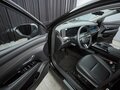 2026 Hyundai Tucson L IV Рестайлинг, чёрный, 3849000 рублей - вид 8