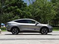 2025 Rising Auto R7, серый - вид 6