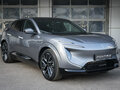 2026 Avatr 07, серый, 6900000 рублей