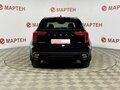 2024 Haval Jolion I Рестайлинг, чёрный, 2240000 рублей - вид 6