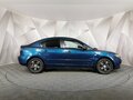 2007 Mazda 3 I (BK) Рестайлинг, зелёный, 335150 рублей - вид 5