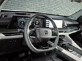 2024 Changan CS75 Plus III, белый, 2900000 рублей - вид 11