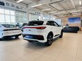 2024 JAC JS6, белый, 2299999 рублей - вид 6