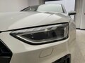 2020 Audi A4 40 TFSI V (B9) Рестайлинг, белый, 3270000 рублей - вид 10