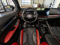 2026 Geely Coolray I Рестайлинг 2, серый, 2636241 рублей - вид 7